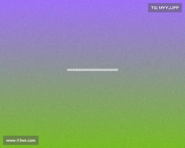 男篮蓝队赛事激情开战球队奋力拼搏赛场争锋为国家荣耀而战展现篮球魅力