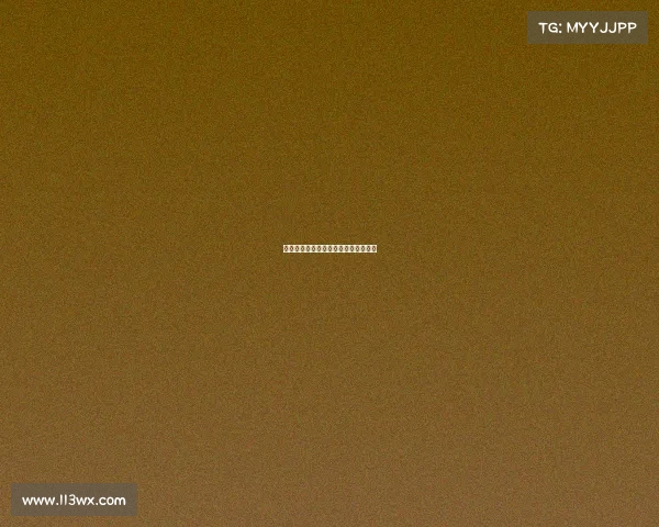 羽毛球球赛事级别羽毛球国际赛事级别