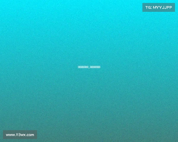 日本公开赛赛事_日本公开赛男单