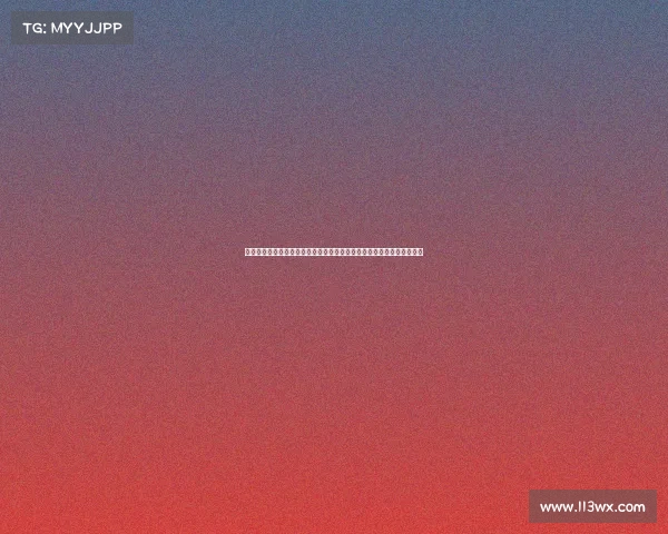 杰拉德赛事—史蒂文杰拉德职业生涯经典赛事集锦重温传奇中场辉煌时刻