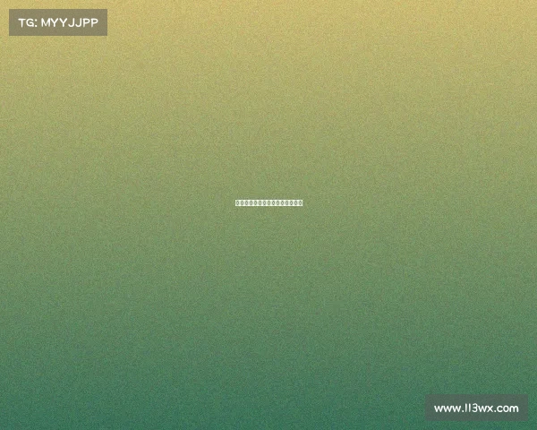 赛事联盟如何运作、联盟比赛赛制